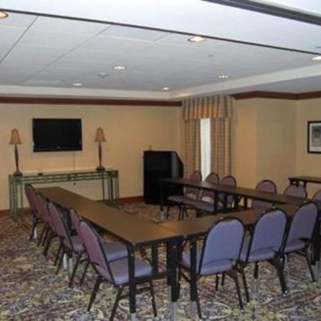 Homewood Suites By Hilton Montgomery Eastchase Bekvämligheter bild