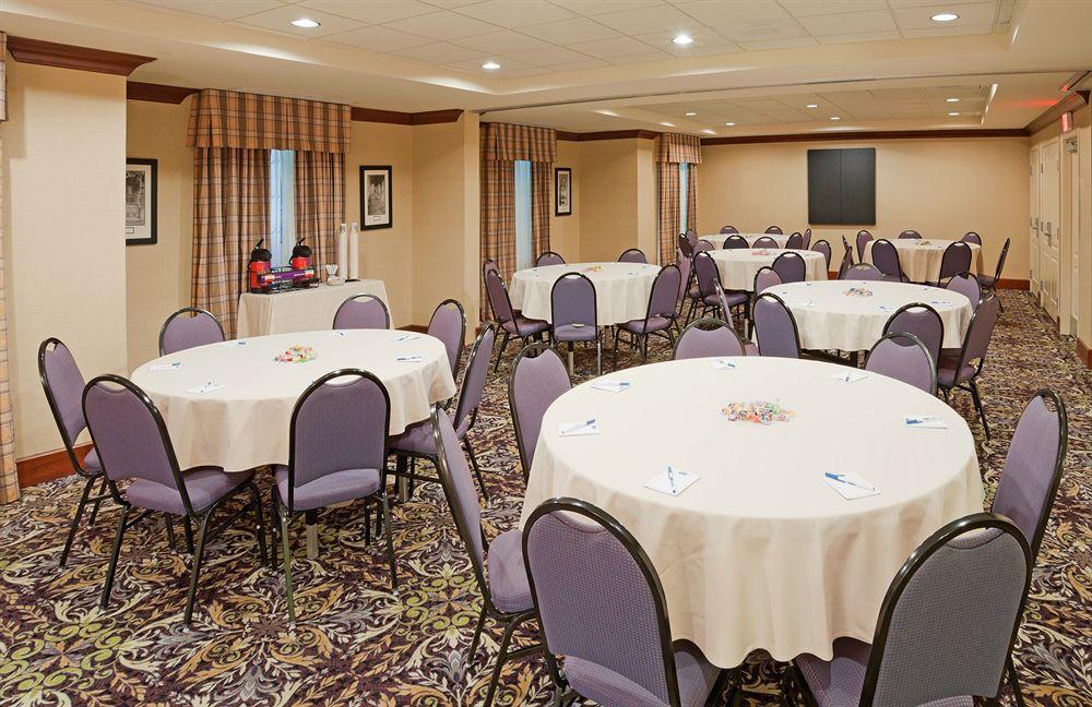Homewood Suites By Hilton Montgomery Eastchase Exteriör bild