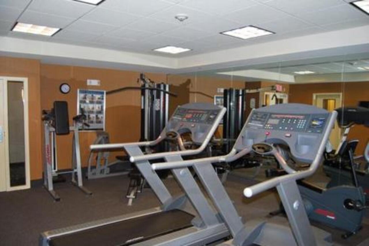 Homewood Suites By Hilton Montgomery Eastchase Exteriör bild