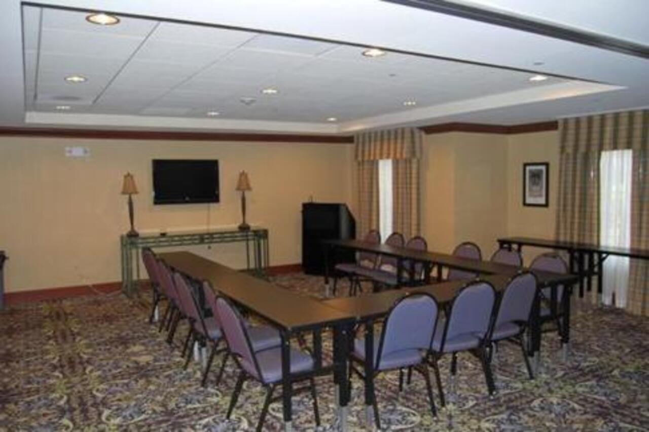 Homewood Suites By Hilton Montgomery Eastchase Bekvämligheter bild