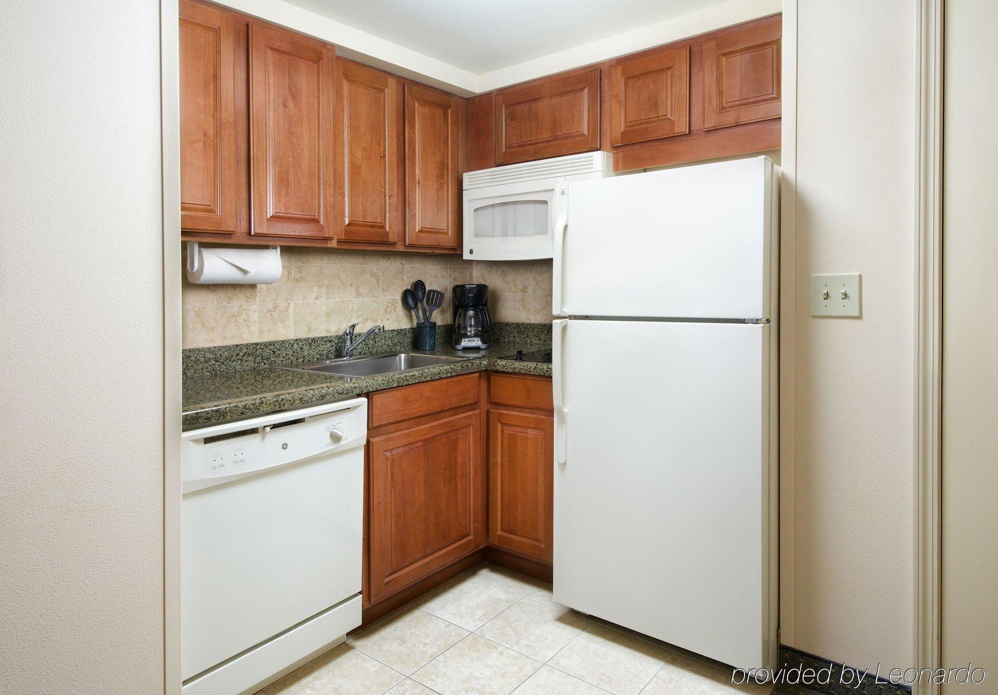 Homewood Suites By Hilton Montgomery Eastchase Exteriör bild