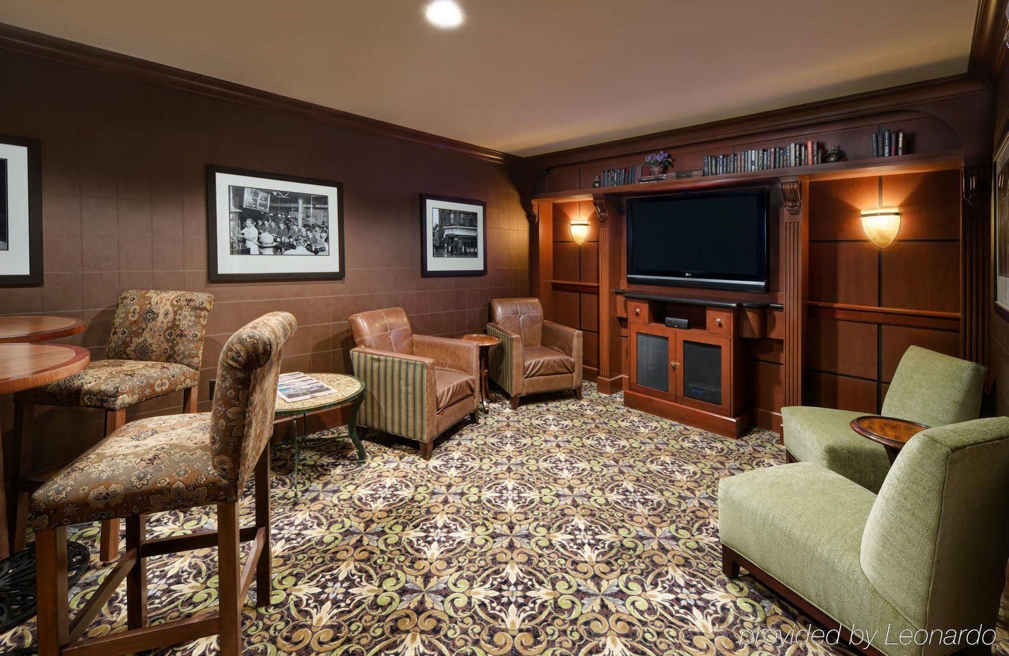 Homewood Suites By Hilton Montgomery Eastchase Exteriör bild