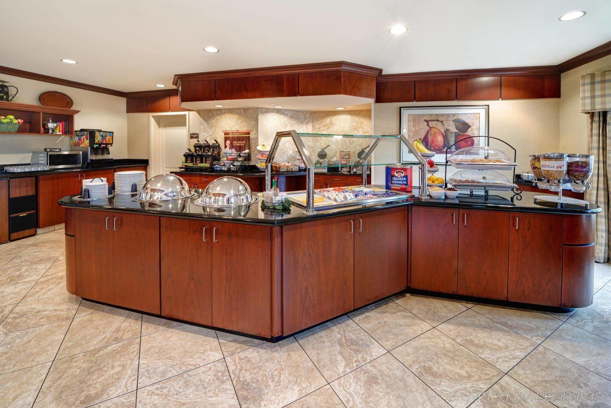 Homewood Suites By Hilton Montgomery Eastchase Exteriör bild