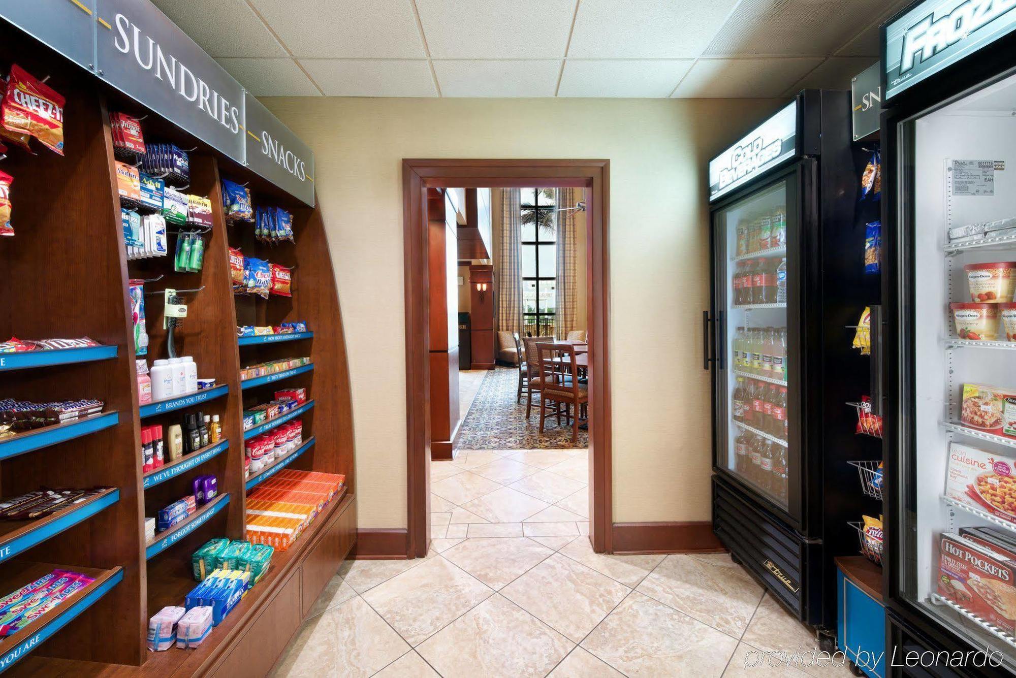 Homewood Suites By Hilton Montgomery Eastchase Exteriör bild