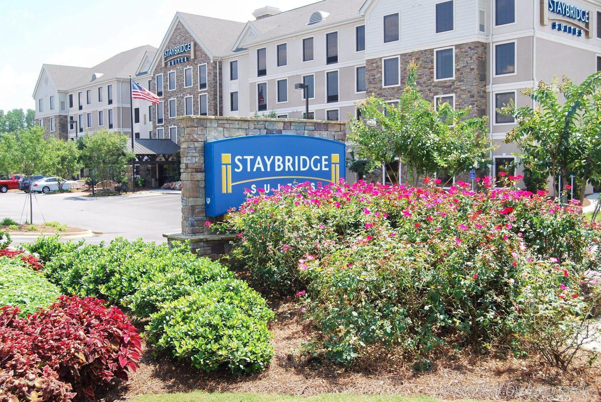 Homewood Suites By Hilton Montgomery Eastchase Exteriör bild
