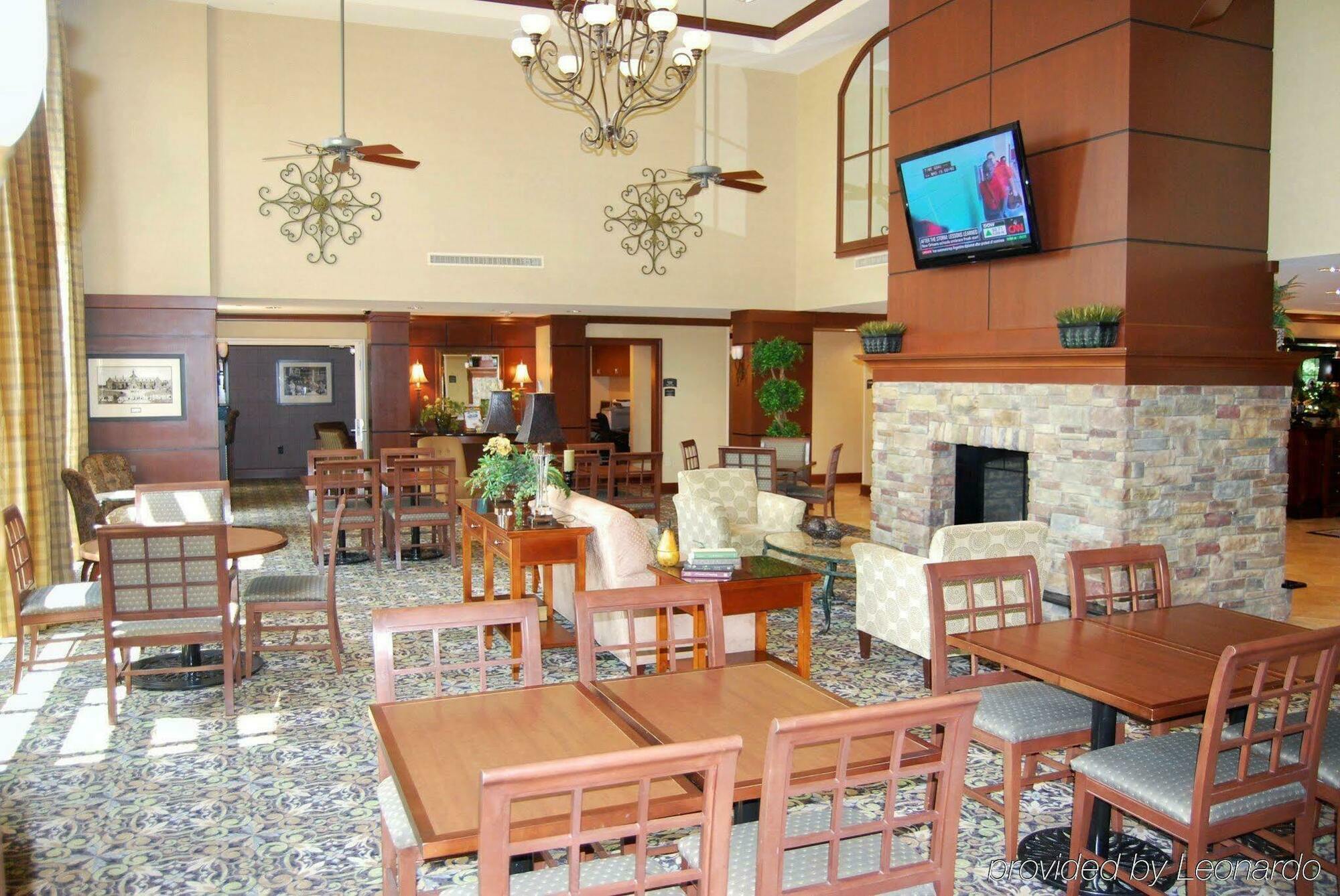 Homewood Suites By Hilton Montgomery Eastchase Exteriör bild