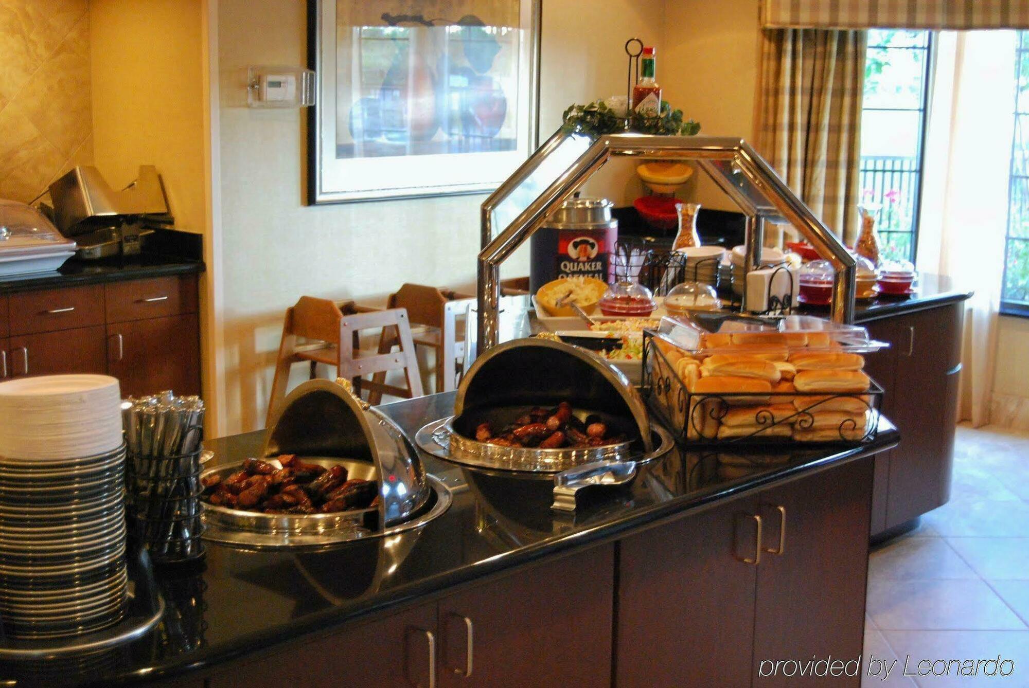 Homewood Suites By Hilton Montgomery Eastchase Exteriör bild